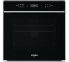 Trouba Whirlpool W Collection W7 OM4 4S1 P BL