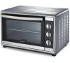 Ariete Bon Cuisine 560 945