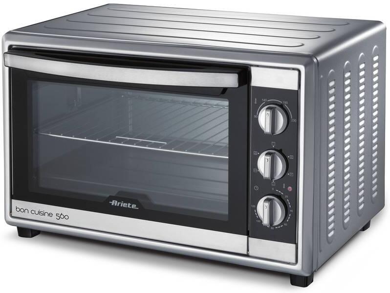 Ariete Bon Cuisine 560 945