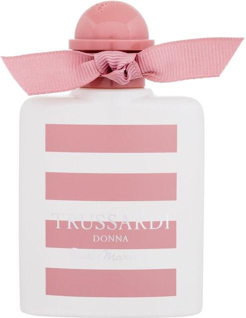 Toaletní voda Trussardi Donna Pink Marina, 30 ml