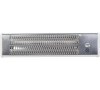 Infrazářič Solight 1200 W