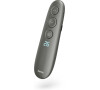 Hama bezdrátový virtuální prezentér Spot-Pointer, software, micro SD karta