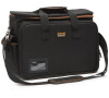 Brašna na nářadí HANDY 10241