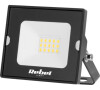 LED reflektor REBEL URZ3610 10W