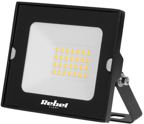 LED reflektor REBEL URZ3612 20W