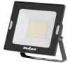 LED reflektor REBEL URZ3614 30W