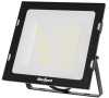 LED reflektor REBEL URZ3618 100W