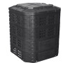 ROJA Kompostér MODULAR 1120 L - černý