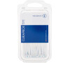 Zubní nit Curaprox 967 Flosspic, 1 ml