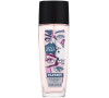 Deodorant Playboy Sexy So What?, 75 ml