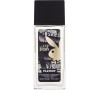 Deodorant Playboy My VIP Story, 75 ml