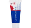 Zubní pasta Curaprox Kids Toothpaste, 60 ml (Strawberry)
