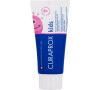 Zubní pasta Curaprox Kids Toothpaste, 60 ml (Watermelon)