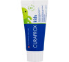 Zubní pasta Curaprox Kids Toothpaste, 60 ml (Mint)