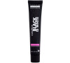 Zubní pasta Curaprox Black Is White, 90 ml