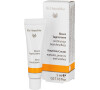 Krém růžový 5 ml DR. HAUSCHKA