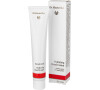 Krém na ruce 50 ml DR. HAUSCHKA