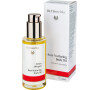 Olej růžový 75 ml DR. HAUSCHKA