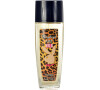 Playboy Play It Wild W deodorant 75 ml