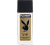 Playboy VIP M deodorant 75 ml