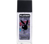 Playboy New York M deodorant 75 ml