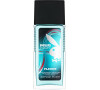Playboy Endless Night Deodorant M 75 ml