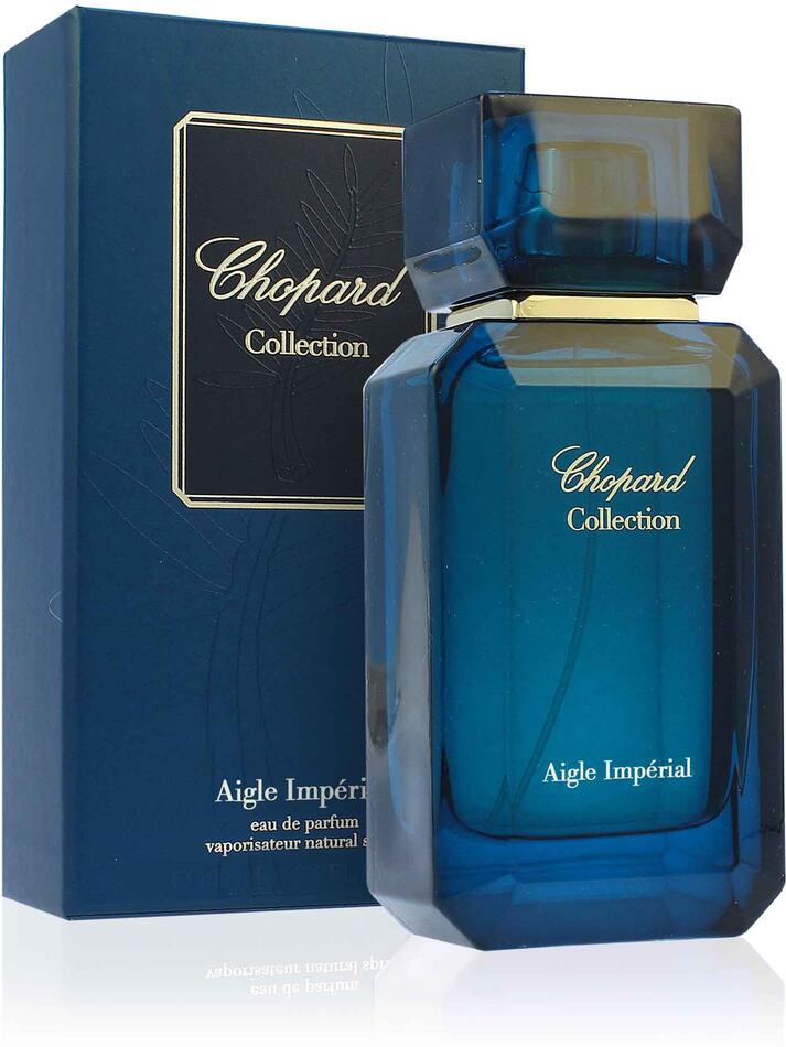 Chopard Aigle Imperial parfémovaná voda unisex 100 ml