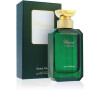 Chopard Santal Odeyar parfémovaná voda unisex 100 ml