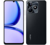 Realme C53 DS 6+128GB Mighty Black
