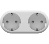 Smart zásuvka Tesla Smart Plug Dual