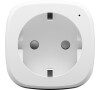 Smart zásuvka Tesla Smart Plug
