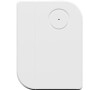 Smart senzor Tesla Smart Sensor Window and Door
