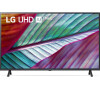 UHD LED TV LG 43UR78003LK