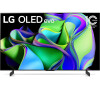 UHD OLED TV LG OLED42C31LA