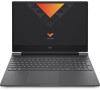 Notebook HP Victus Gaming 15-fa0077nc