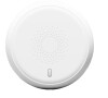Smart senzor Tesla Smart Sensor Smoke