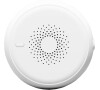 Smart senzor Tesla Smart Sensor Gas