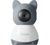 Smart chůvička Tesla Smart Camera Baby B250