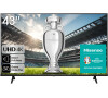 UHD LED TV Hisense 43A69K