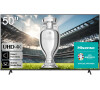 UHD LED TV Hisense 50A69K