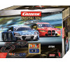 Carrera D124 23633 DTM Full Speed