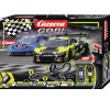 Carrera GO 62563 GT Super Challenge