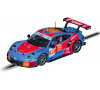 Carrera D12423949 Porsche 911 RSR