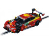 GO/GO+ 64224 BMW M4 Sheldon v.d.Linde