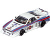 Carrera D132 Lancia Beta Montecarlo