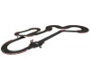 Carrera D132 30021 Mix and Race