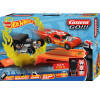 Carrera GO 62564 Hot Wheels 5,3