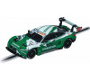 Carrera GO/GO+ BMW M4 GT3 DTM Wittmann