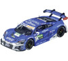 Carrera D132 Audi R8 LMS GT3 evo II