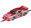 Carrera EVO27733 Lancia Beta Montecarlo